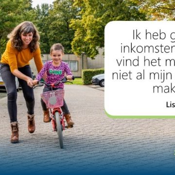 Wil je grip krijgen op je geld?