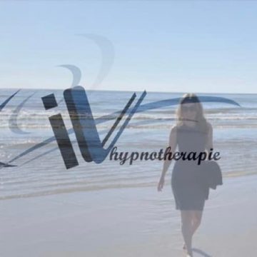 Maak kennis met: ivhypnotherapie Boekel
