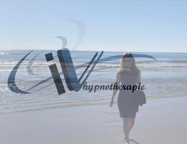Maak kennis met: ivhypnotherapie Boekel