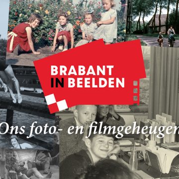Alle dorpsfilms uit de jaren 50 en 60 op één plek online