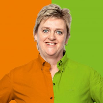 Coop Boekel wordt PLUS