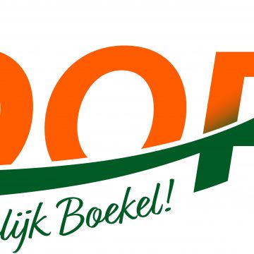 Tijdelijke woningen op de Waterval