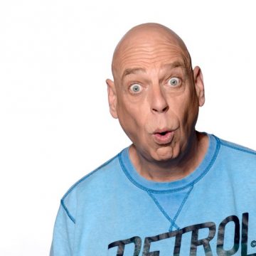 Beach soccer 2022 – feestavond