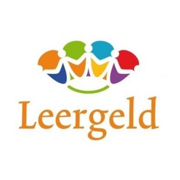 Stichting Leergeld voor aanschaf schoolmaterialen