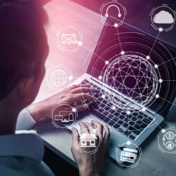 Informatiemiddag over online oplichting voor senioren