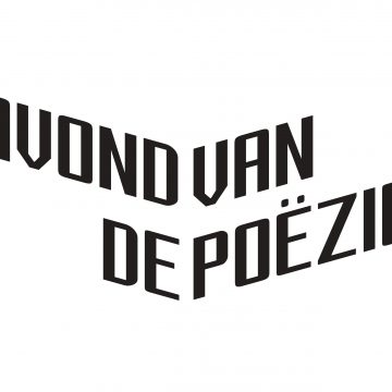 Avond van de Poëzie 2022