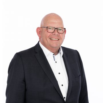Ben Brands: Wethouder van de DOP
