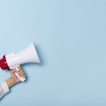 Boekel zelfstandig! Hoe lang nog?