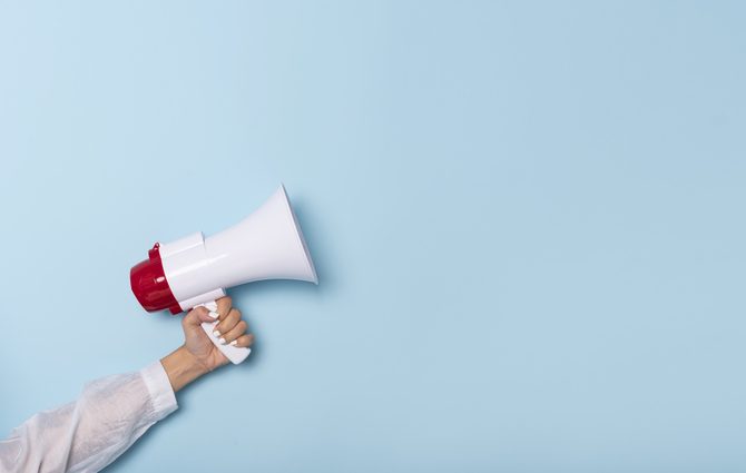 Boekel zelfstandig! Hoe lang nog?