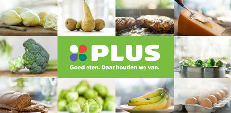 Coop Boekel heropent als PLUS Boekel