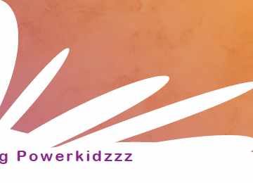 Training Powerkidzzz