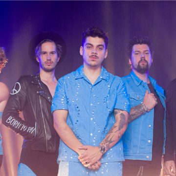 BoeCult is weer terug!