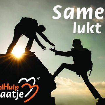 Optimaal genieten van de zon