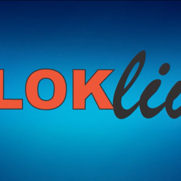 BlokLive