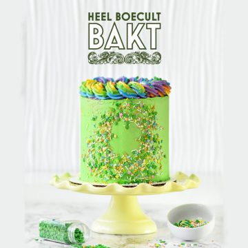 Doe zelf mee met BoeCult!