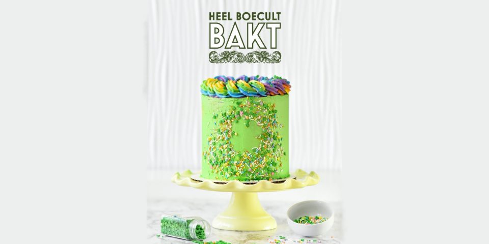 Doe zelf mee met BoeCult!