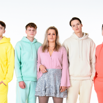 BoeCult sluit af met een knaller!