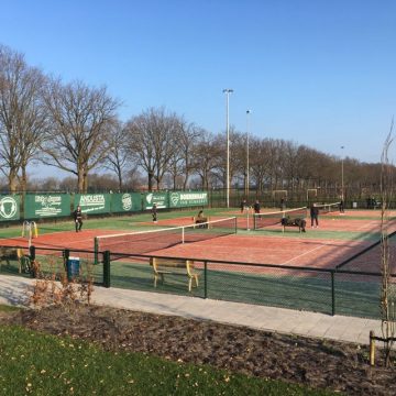 CDA: Venhorstse sportverenigingen niet dwarsbomen, maar ruimte bieden