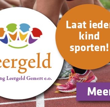 Wil je een kinderdroom waarmaken?