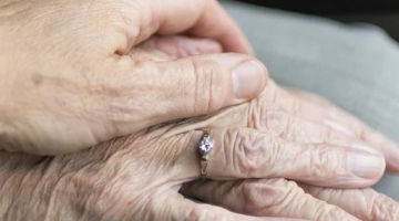 Inloopochtend Geheugenhuis Boekel