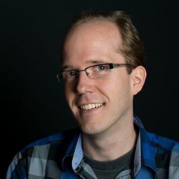 Samen duurzaam voedsel produceren