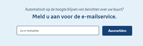 Deze afbeelding heeft een leeg alt-attribuut; de bestandsnaam is Picture1.png