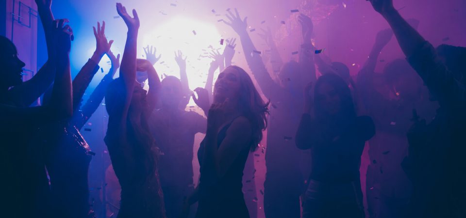 Regionaal project Skip die Trip