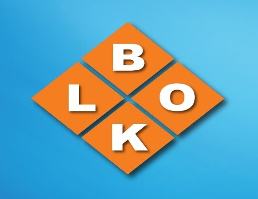 BlokTv start met nieuw TV seizoen