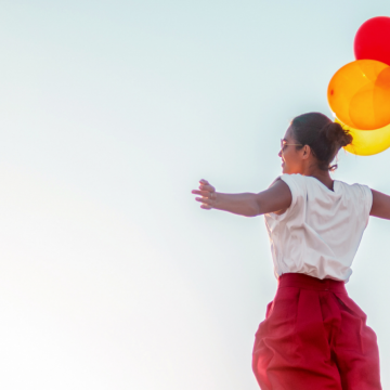 Training ‘Druk druk druk’