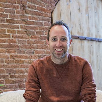 Informatie-avond ‘Pedagogische waarden’