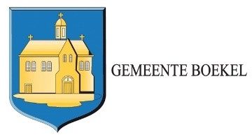 Brand in varkensstal aan de Molenakker in Boekel