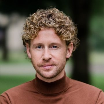 Bijeenkomst ‘Boekels buitengebied weerbaar!’