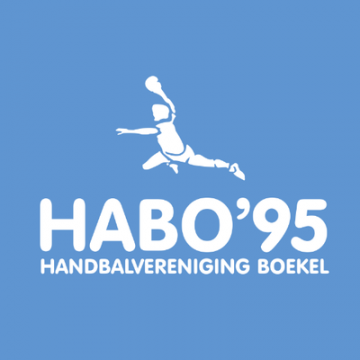 Habo sluit seizoen in Den Haag af met 3e plaats