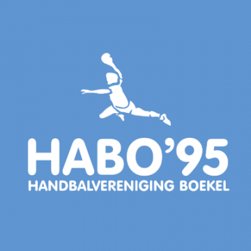 Habo ’95 delft onderspit tegen Gemini