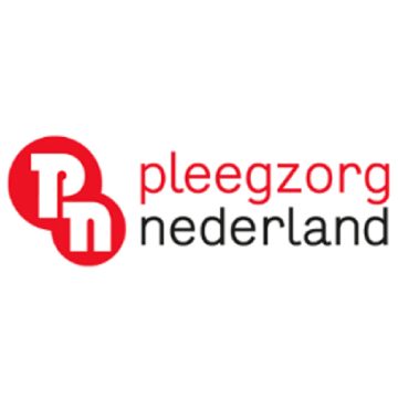 Dalende hoeveelheid pleegouders baart zorgen