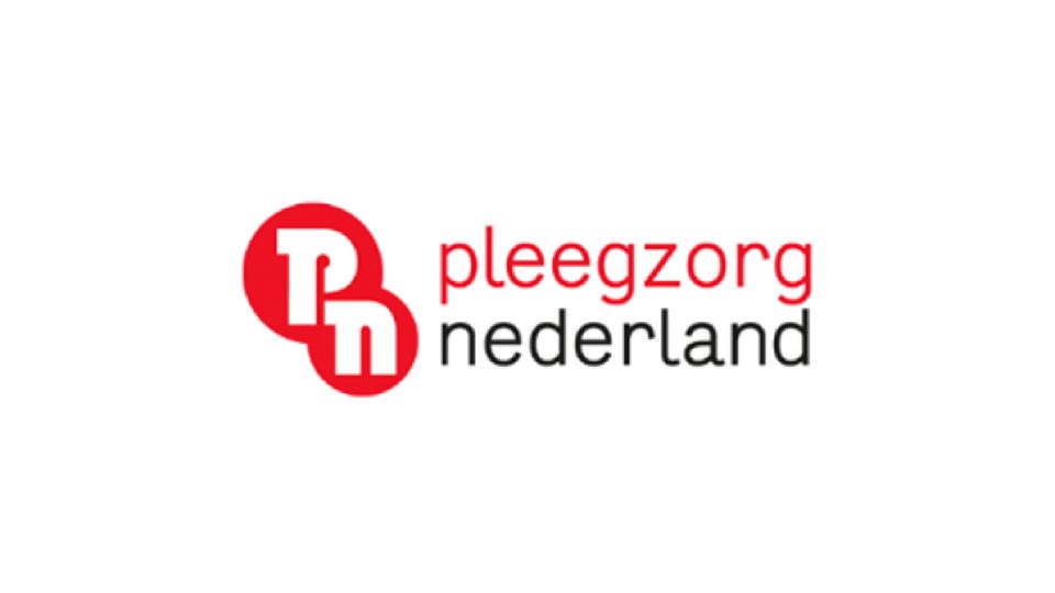 Dalende hoeveelheid pleegouders baart zorgen
