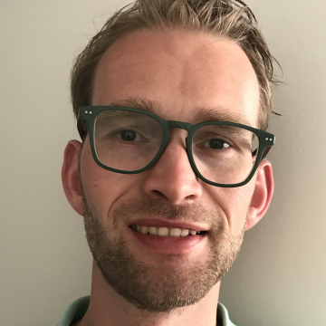 Lezing Apotheek Boekel