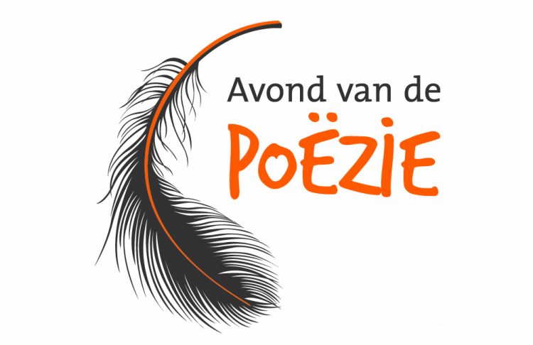 Schrijf Poezie op het ritme van Dans de Dag