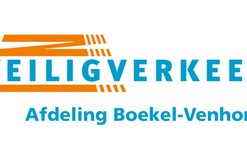 Opfriscursus Verkeerskennis 50+ Veilig Verkeer Nederland