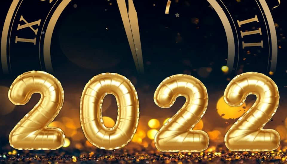 De Basement gaat door!