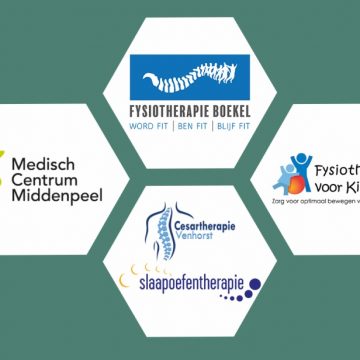 Gezondheidsdag Gezondheidscentrum Venhorst