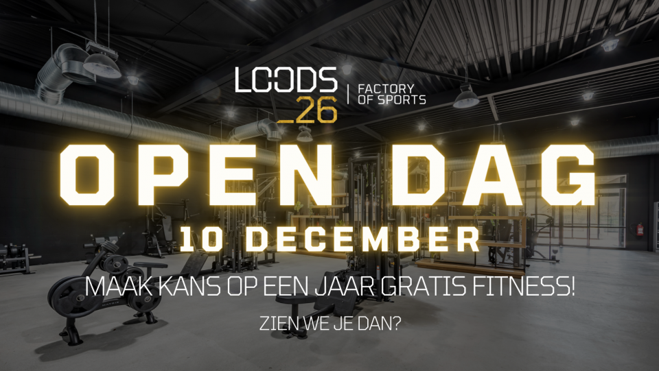 Open dag LOODS_26