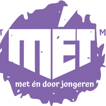 Ontwikkel je talenten en skills door MET