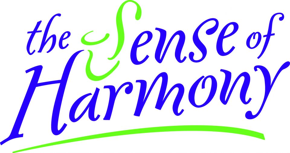 The Sense of Harmony 2023