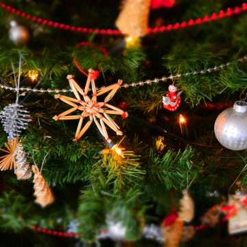 Kerstconcert met Boekels Popkoor Imémato