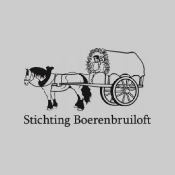 Onthulling Boerenbruidspaar 2025
