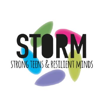 Webinar: Mentale gezondheid van jongeren: somberheid en depressie