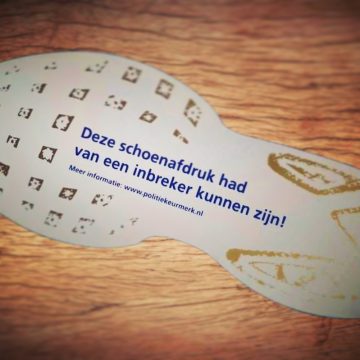 Donkere dagen offensief