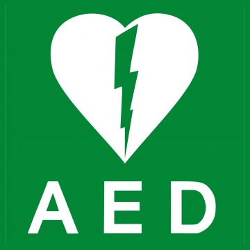 AED locaties Boekel – Venhorst