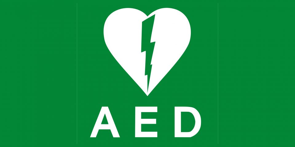 AED locaties Boekel – Venhorst